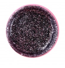 Блискітки для нігтів LunaMoon Platinum Gel 5 мл (05)