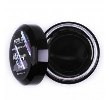 Гель KOMILFO Premium 30 г (Clear)