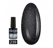 Гель-лак OXXI 10 мл (239)