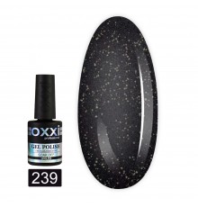 Гель-лак OXXI 10 мл (239)