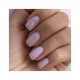 База KOMILFO Milky Violet 15 мл