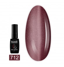 Гель-лак KODI Moon Light 712 8/7 мл