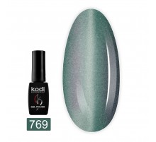 Гель-лак KODI Moon Light 769 8/7 мл