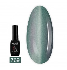 Гель-лак KODI Moon Light 769 8/7 мл