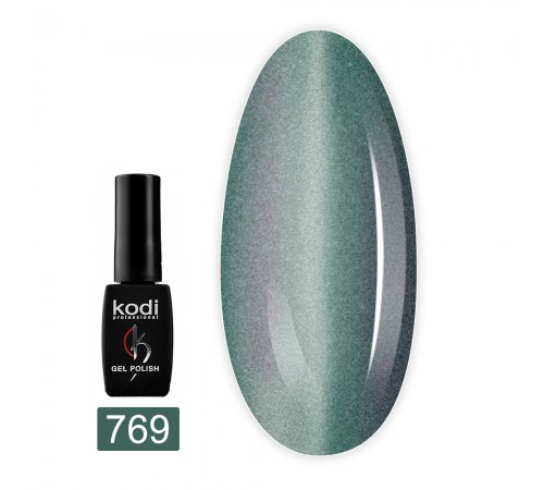 Гель-лак KODI Moon Light 769 8/7 мл Гель-лак KODI Moon Light 769 8/7 мл