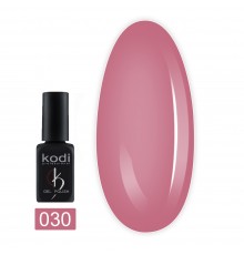 Гель-лак KODI 7 мл (P030)