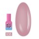 Гель рідкий LunaMoon Light Acrygel 13 мл (35)
