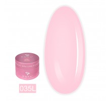 База кольорова DNKa' Cover Base 30 мл (035L)