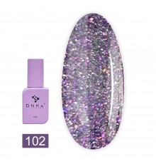 Гель-лак DNKa' Spalah 12 мл (102)