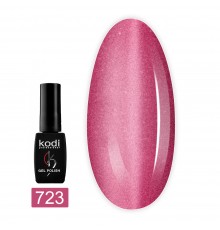 Гель-лак KODI Moon Light 723 8/7 мл