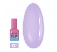 База камуфлююча LunaMoon Cover Base 13 мл (32)