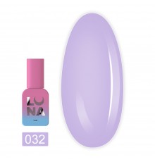 База камуфлююча LunaMoon Cover Base 13 мл (32)