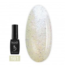 Гель-лак KODI 8 мл (161 Kd m)