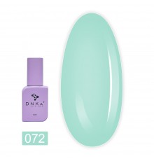 Гель-лак DNKa' Color 12 мл (072)