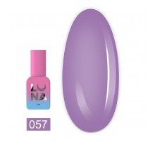 Гель-лак LunaMoon Color 13 мл (57)