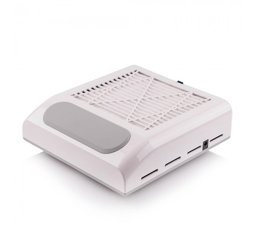 Витяжка SIMEI-858-8 80W з фільтром HEPA (Біла) Витяжка SIMEI-858-8 80W з фільтром HEPA (Біла)