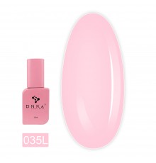 База кольорова DNKa' Cover Base 12 мл (035L)