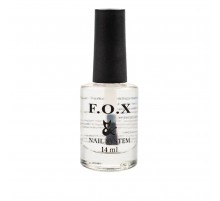 Праймер FOX Acid Primer 14 мл