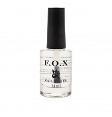 Праймер FOX Acid Primer 14 мл