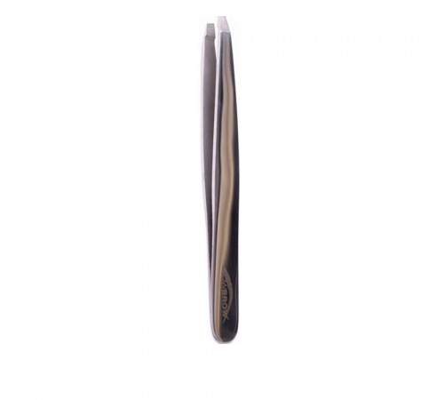 Пінцет для брів Vivienne Wowbrow Дзеркальний Пінцет для брів Vivienne Wowbrow Дзеркальний