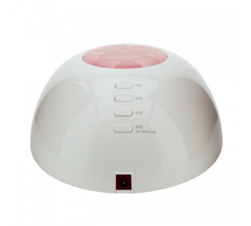 Лампа SUN LED/UV гібрид T8 65 Вт Лампа SUN LED/UV гібрид T8 65 Вт