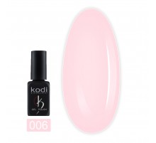 Гель-лак KODI 006 7 мл