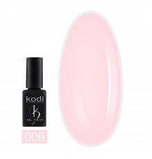 Гель-лак KODI 006 7 мл