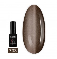 Гель-лак KODI Moon Light 703 8/7 мл