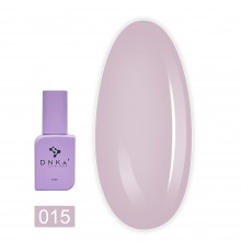 Гель-лак DNKa' Color 12 мл (015)