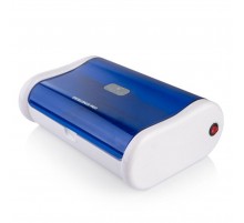Стерилізатор ультрафіолетовий Bucos Excellence Pro 15 W