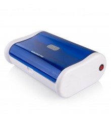 Стерилізатор ультрафіолетовий Bucos Excellence Pro 15 W