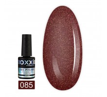 Гель-лак OXXI 10 мл (085)