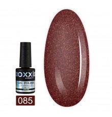 Гель-лак OXXI 10 мл (085)