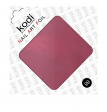Фольга для лиття KODI 099
