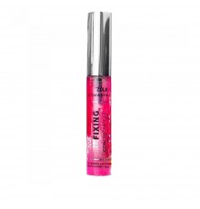 Концентрат фіксуючий Romashka FIXING CERAMIDE CONCENTRATE 10 мл