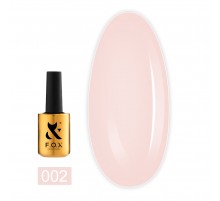 Гель FOX Smart Gel 14 мл (002)