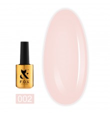 Гель FOX Smart Gel 14 мл (002)