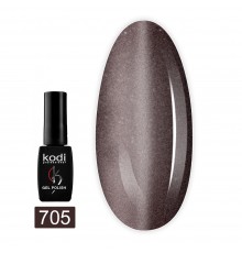 Гель-лак KODI Moon Light 705 8/7 мл