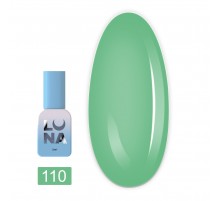 Гель-лак LunaMoon Color 13 мл (110)