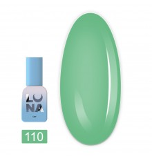 Гель-лак LunaMoon Color 13 мл (110)