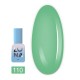 Гель-лак LunaMoon Color 13 мл (110)