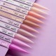 Гель Builder Gel 30 мл (016)