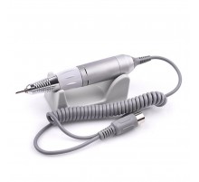 Ручка 35000 обертів для Фрезера на 35W (ZS 606705)