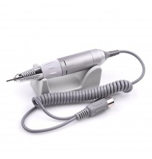Ручка 35000 обертів для Фрезера на 35W (ZS 606705)