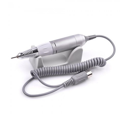 Ручка 35000 обертів для Фрезера на 35W (ZS 606705) Ручка 35000 обертів для Фрезера на 35W (ZS 606705)