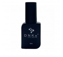 Топ DNKa' No Wipe (не UV-filters) 12 мл