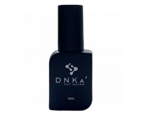 Топ DNKa' No Wipe (не UV-filters) 12 мл Топ DNKa' No Wipe (не UV-filters) 12 мл