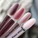 База KOMILFO Color Base 30 мл (барильце) (012 French)