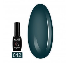 Гель-лак KODI 8 мл (MN012)