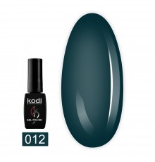 Гель-лак KODI 8 мл (MN012)